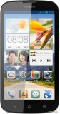 Ремонт телефона Huawei G610