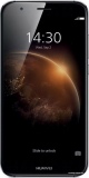 Ремонт телефона Huawei G8