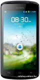 Ремонт телефона Huawei Ascend G500 Pro