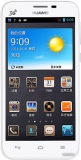 Ремонт телефона Huawei Y518